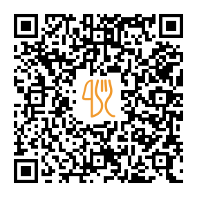 Link z kodem QR do karta Bistro 21 Restaurant