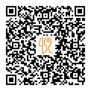 Link z kodem QR do karta Restaurant Festsaal Graf Bernhardt