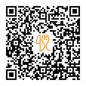 Link z kodem QR do karta Restaurant Le Caveau