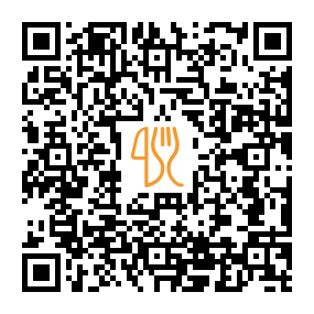 Link z kodem QR do karta Marzenburg