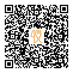 Link z kodem QR do karta Gaststatte Zur Erholung