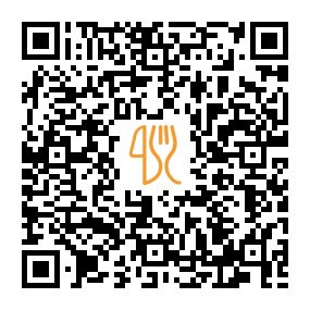 Link z kodem QR do karta China Thai Wok