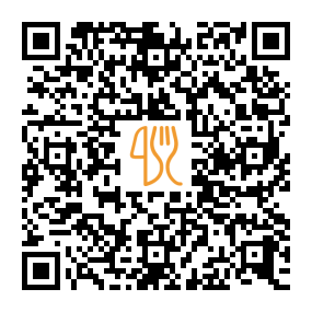 Link z kodem QR do karta Ban Pai Thai Restaurant