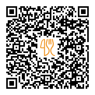 Link z kodem QR do karta Dachstein Gletscherrestaurant