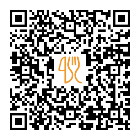 Link z kodem QR do karta Brauhaus Bruhler Hof