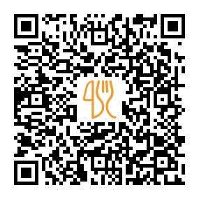 Link z kodem QR do karta Panda Chinese Food