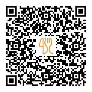 Link z kodem QR do karta Hotel Gasthof Gaststatte Goldener Ochsen