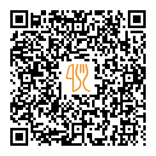 Link z kodem QR do karta Steakhouse und Restaurant bei Edin