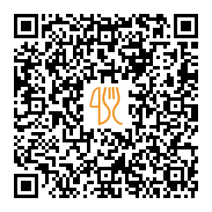 Link z kodem QR do karta Cafe-Restaurant Salzburger