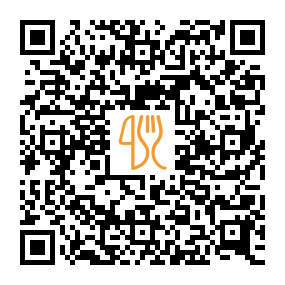 Link z kodem QR do karta Gasthaus-Hotel-Restaurant