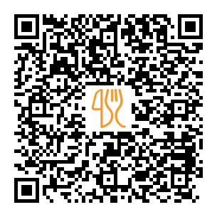 Link z kodem QR do karta La Focaccia Specialita Italiane