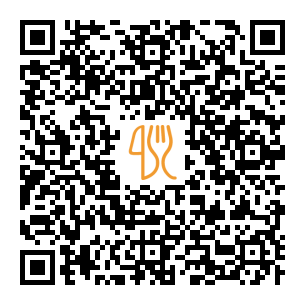 Link z kodem QR do karta Restaurant Grill Cafe Peterhausl