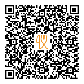 Link z kodem QR do karta Asiapoint E.K. - Asia Shop Fur Asiatische Lebensmittel