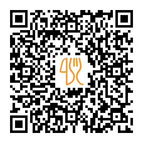 Link z kodem QR do karta Rhein Festlich F & B