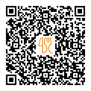 Link z kodem QR do karta Pizzeria Ristorante Il Giardino