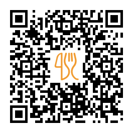 Link z kodem QR do karta Pagina 199 Cafe