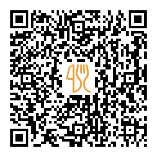 Link z kodem QR do karta Tecuan Restaurant&Mezcaleria