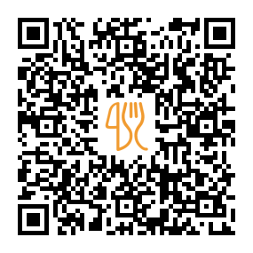 Link z kodem QR do karta Hotel Haimerlhof