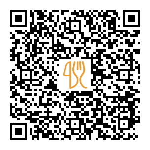 Link z kodem QR do karta China Restaurant Alles Gut