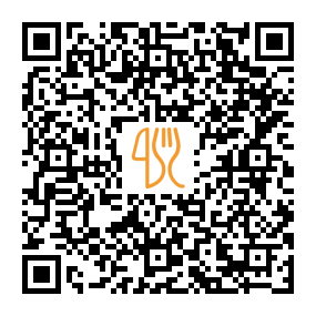 Link z kodem QR do karta Mr. Ribs Restaurant Bar BBQ