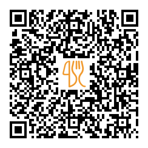 Link z kodem QR do karta Don Ciccio Ristorante e Pizzeria