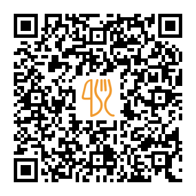 Link z kodem QR do karta Bariskos Sea Food & Drinks