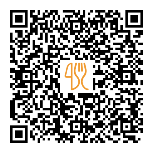 Link z kodem QR do karta Restaurantul Trattoria Dei Fiori