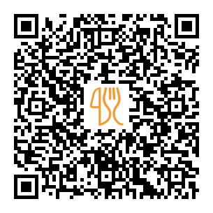 Link z kodem QR do karta Portal del Angel Restaurante Bar Boutique