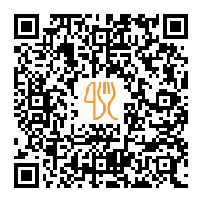 Link z kodem QR do karta Madreselva Tienda Ecologica