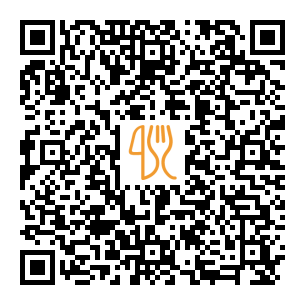 Link z kodem QR do karta Lo De Alberto Restaurant Y Fabrica De Pastas