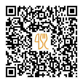 Link z kodem QR do karta Thymus Restaurante