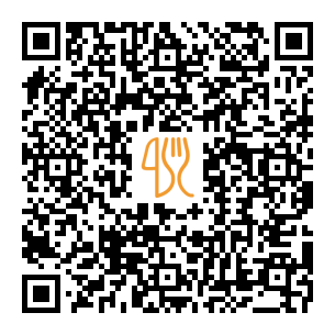 Link z kodem QR do karta Mom's Deli and Restaurant