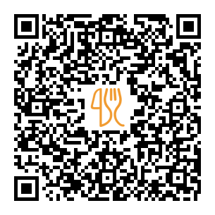 Link z kodem QR do karta Ricky's Japanes and Thai Food Restaurant