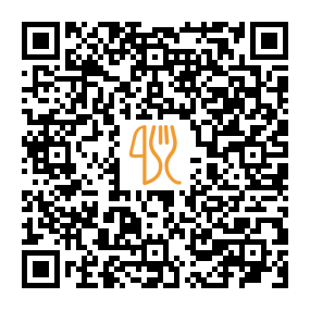 Link z kodem QR do karta 22Beans Speciality Coffee Shop