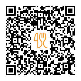 Link z kodem QR do karta La Hacienda Restaurant