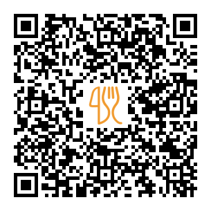 Link z kodem QR do karta Asia Restaurant Doan Vuong Phat