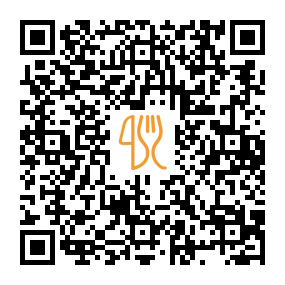 Link z kodem QR do karta La Cueva del Pescador