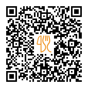 Link z kodem QR do karta Restaurant Prestige Events