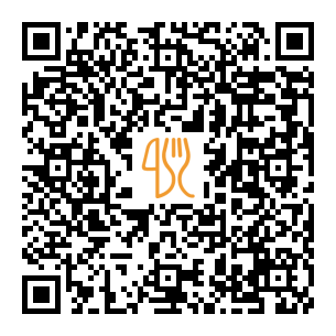 Link z kodem QR do karta Bergrestaurant Karbachalm