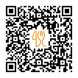 Link z kodem QR do karta 7132 Hotel