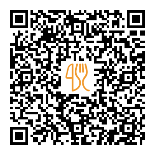 Link z kodem QR do karta Restaurant Juli Im Haus Antje