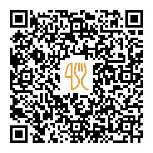 Link z kodem QR do karta Fischgaststatte Rennhack