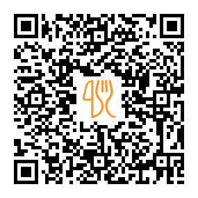 Link z kodem QR do karta Restaurant Peking