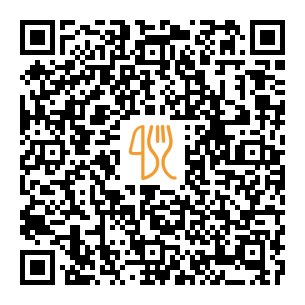 Link z kodem QR do karta Cafe-Restaurant Tennisstuberl