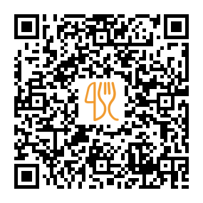 Link z kodem QR do karta Hotel & Restaurant Hagen