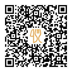 Link z kodem QR do karta Restaurant Preuner Wirt