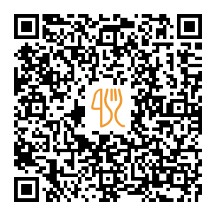 Link z kodem QR do karta Restaurant Fisch An Land