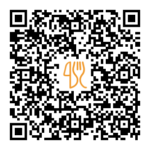 Link z kodem QR do karta Hotel-Restaurant-Cafe Villa am See