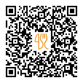 Link z kodem QR do karta Dehner Blumenrestaurant