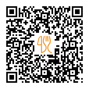 Link z kodem QR do karta Forbidden City Restaurant